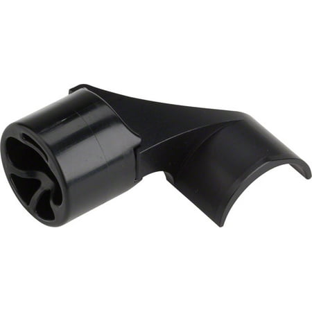 Wolf Tooth ReMount Mount - ReMount I-Spec II, Dropper Post Parts