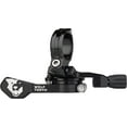 thumbnail image 1 of Wolf Tooth Remote Pro 22.2MM Handlebar Clamp, 1 of 4