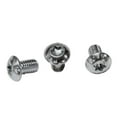 thumbnail image 1 of Wolf Tooth Replacement Bolts 3 Pack for SRAM Direct Mount Chainrings Aluminum, 1 of 2