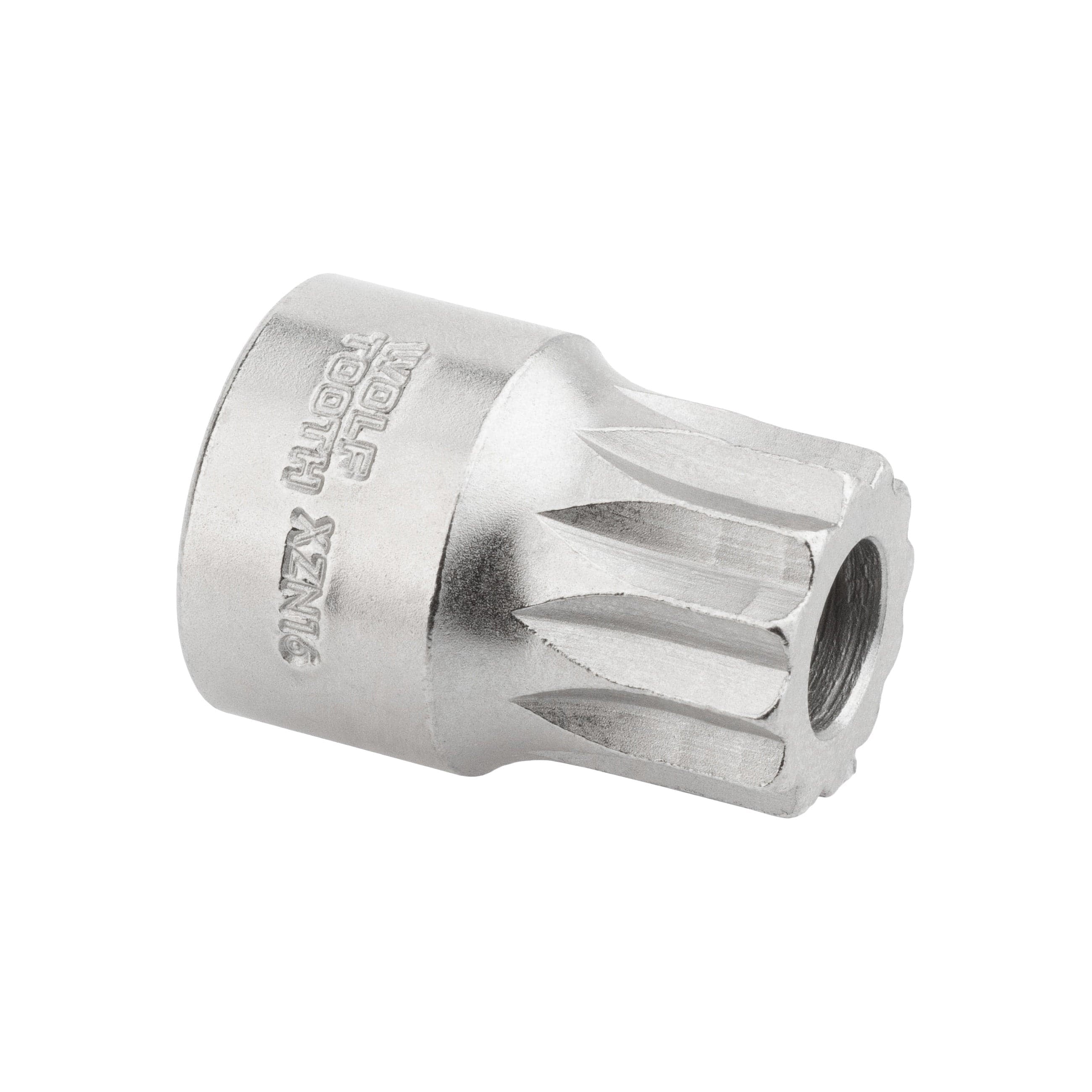 Wolf Tooth Resolve Dropper Post Travel Adjustment Spacers XZN-16 Socket ...