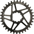 thumbnail image 1 of Wolf Tooth SRAM 3-Bolt Direct Mount Chainrings Direct Mount - Tooth Count: 26 Offset: 6, 1 of 2