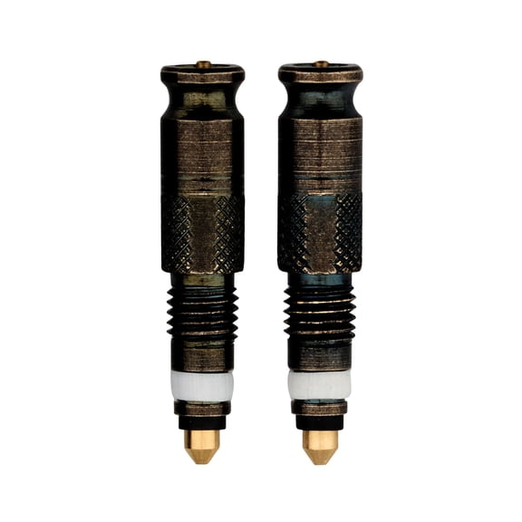 Wolf Tooth Schwalbe Clik Valve Hi-Flow Cores for Presta Stems