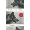 thumbnail image 1 of Pre-Owned Wolf Totem: A Novel (Hardcover) 1594201560 9781594201561, 1 of 1