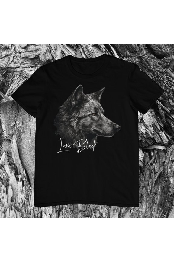 Wolf Tshirt, Grey Wolf Tshirt, Wolf Shirt, Wolves Tshirt, Wolf Graphic Tshirt, Wolf Gift Shirt, Wolf Gift, Wolf Tee