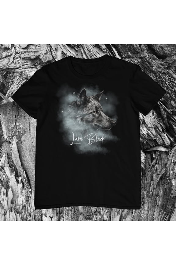 Wolf Tshirt, Grey Wolf Tshirt, Wolf Shirt, Wolves Tshirt, Wolf Graphic Tshirt, Wolf Gift Shirt, Wolf Gift, Wolf Tee