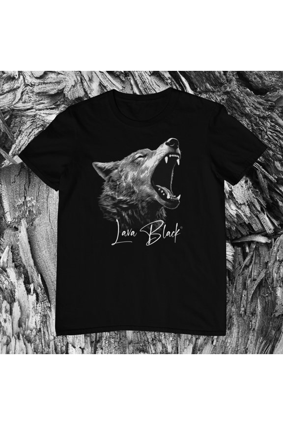 Wolf Tshirt, Grey Wolf Tshirt, Wolf Shirt, Wolves Tshirt, Wolf Graphic Tshirt, Wolf Gift Shirt, Wolf Gift, Wolf graphic Tee