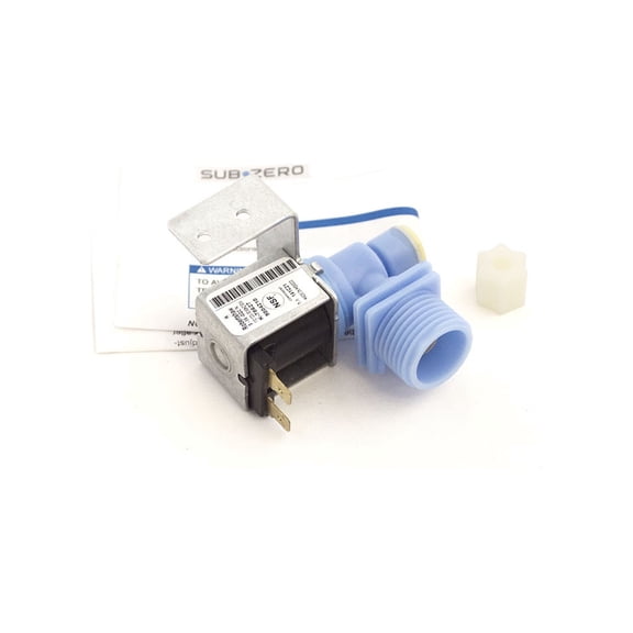 Wolf VALVEWATER 3090020 SVCE 4201440