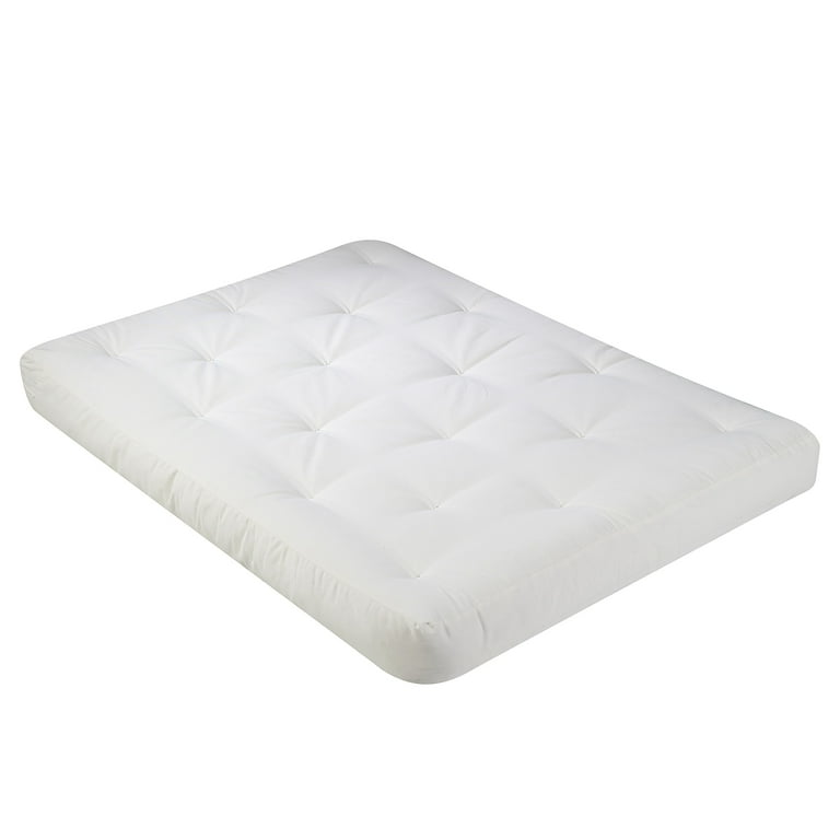 74x38 mattress discount