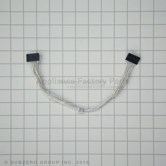 Wolf WA PODKNOB DUAL FUEL SVCE 815548