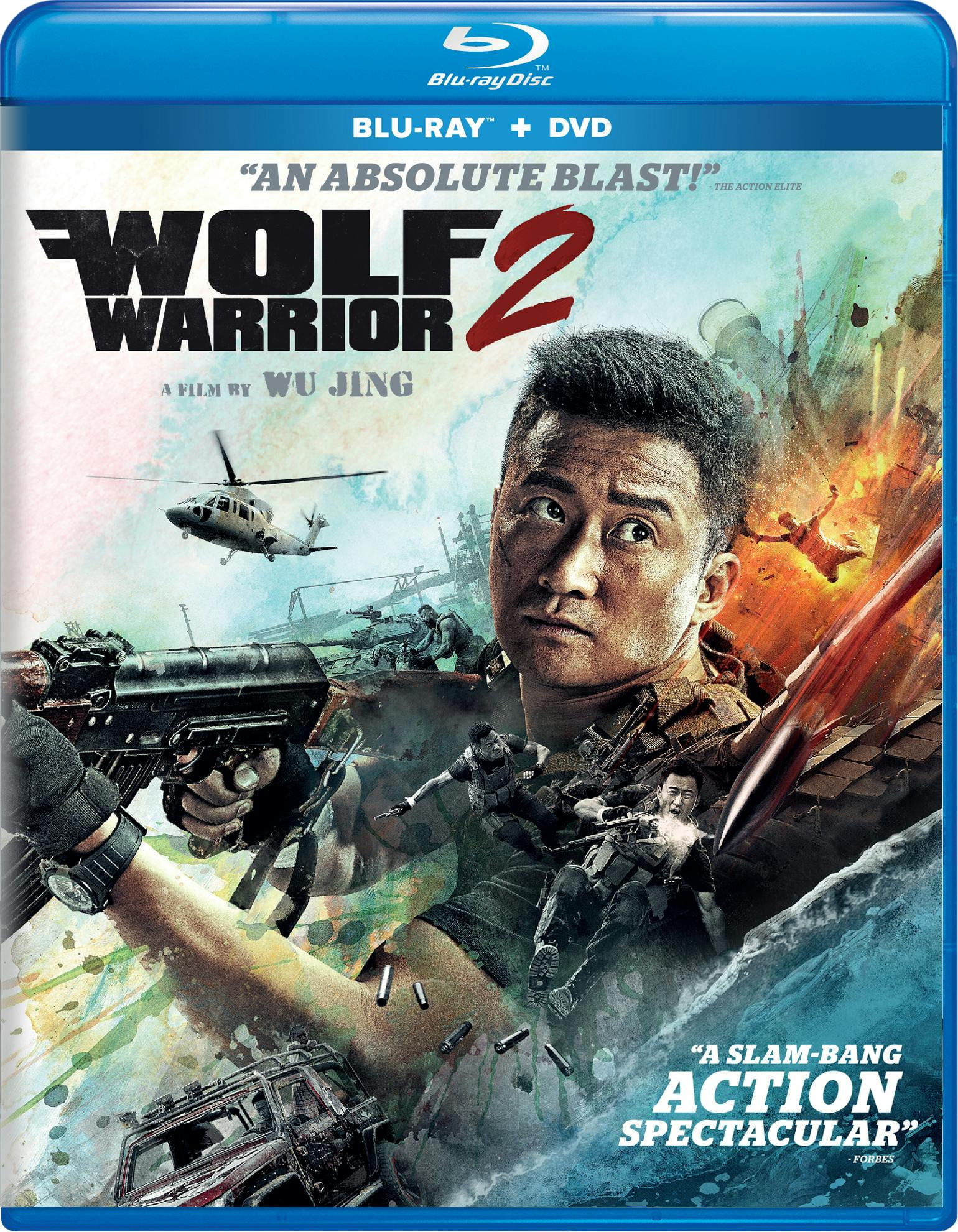 Wolf-Warrior-II-with-DVD-Blu-