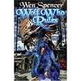 thumbnail image 1 of Pre-Owned Wolf Who Rules (Paperback) 9781416520559, 1 of 1
