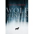 thumbnail image 1 of Pre-Owned Wolf Winter (Paperback) 1443434906 9781443434904, 1 of 1
