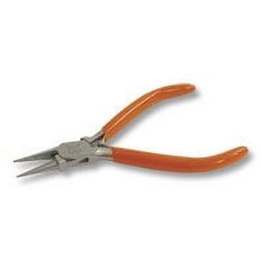 Wolf Wire Looping Pliers