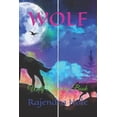 thumbnail image 1 of Wolf: Wolf Drawing Book, (Paperback), 1 of 1