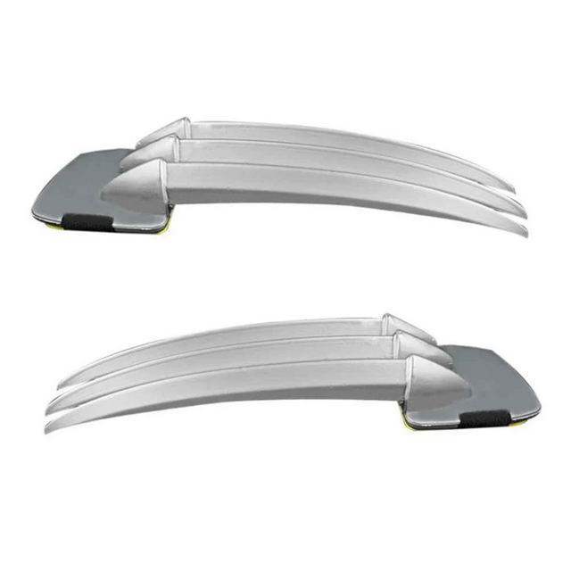 Wolf Wolverine 3 Long Claws Plastic Action Figure Toys Cosplay Costume