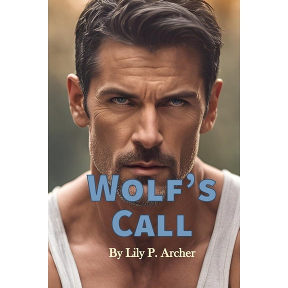 Riders Wolf's Call: Wolf Storm Rider, Book 1, (Paperback)