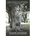 thumbnail image 1 of Wolf's Message, (Paperback), 1 of 1