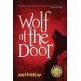 thumbnail image 1 of Wolf at the Door, (Paperback), 1 of 1