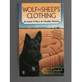 thumbnail image 1 of Pre-Owned Wolf in Sheep's Clothing (Mass Market Paperback) 0451202953 9780451202956, 1 of 1