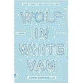 thumbnail image 1 of Wolf in White Van, (Paperback), 1 of 2