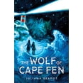 thumbnail image 1 of Pre-Owned The Wolf of Cape Fen (Hardcover) 1728209617 9781728209616, 1 of 1