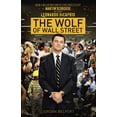 thumbnail image 1 of WOLF OF WALL STREET (MOVIE TIE-IN EDITION), THE, 1 of 2