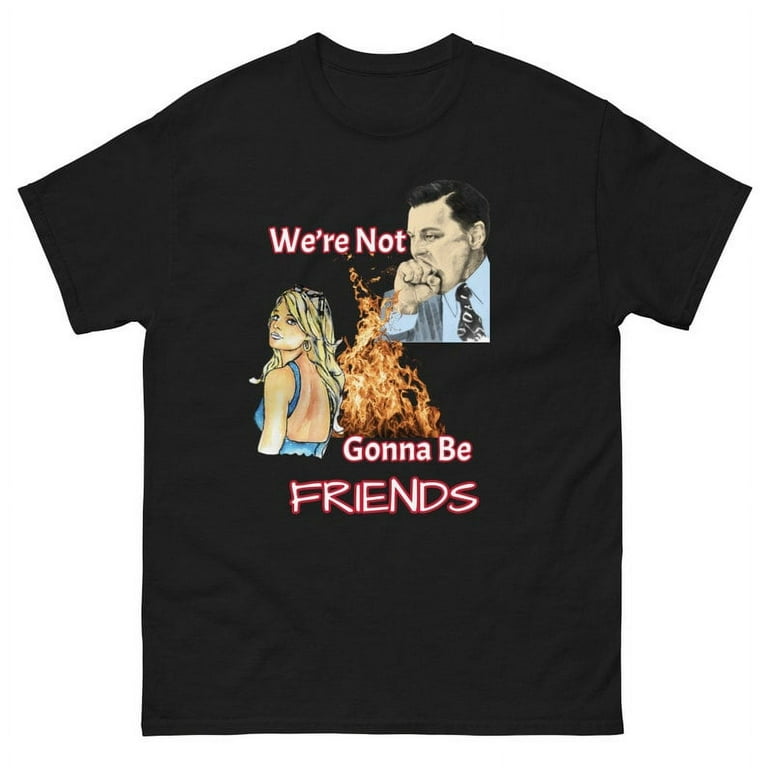 Wolf of wall street sweatshirt sale