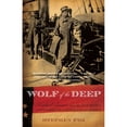 thumbnail image 1 of Pre-Owned Wolf of the Deep: Raphael Semmes and the Notorious Confederate Raider CSS Alabama (Paperback) 1400095425 9781400095421, 1 of 1