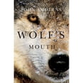 thumbnail image 1 of Pre-Owned Wolf's Mouth (Hardcover) 1611861977 9781611861976, 1 of 1