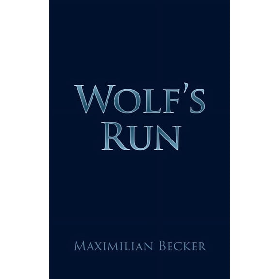 Wolf's Run