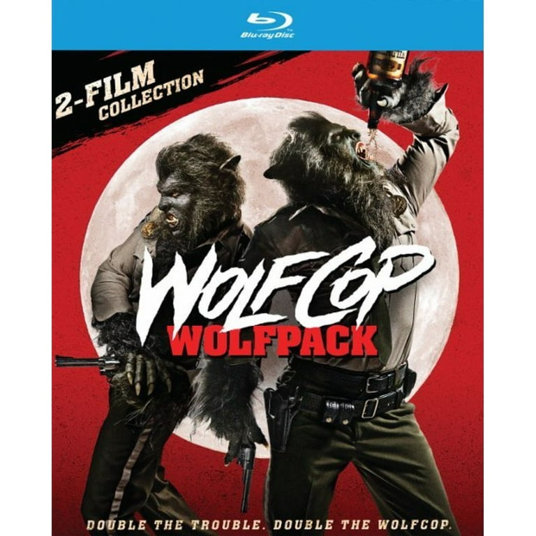 (未使用･未開封品)Live at Wolf Trap [DVD] Amazon.com: Trap (Blu-ray) : M. Night Shyamalan, Josh