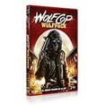 thumbnail image 1 of WolfCop /Another WolfCop [ NON-USA FORMAT, PAL, Reg.0 Import - Spain ], 1 of 1
