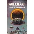 thumbnail image 1 of Pre-Owned Wolfbane (Paperback) 0553020625 9780553020625, 1 of 1