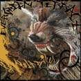 thumbnail image 1 of Wolfbiker, 1 of 1