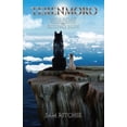 thumbnail image 1 of Wolfcat Terenmoro: Wolfcat: Rising Sun, Book 1, (Paperback), 1 of 1