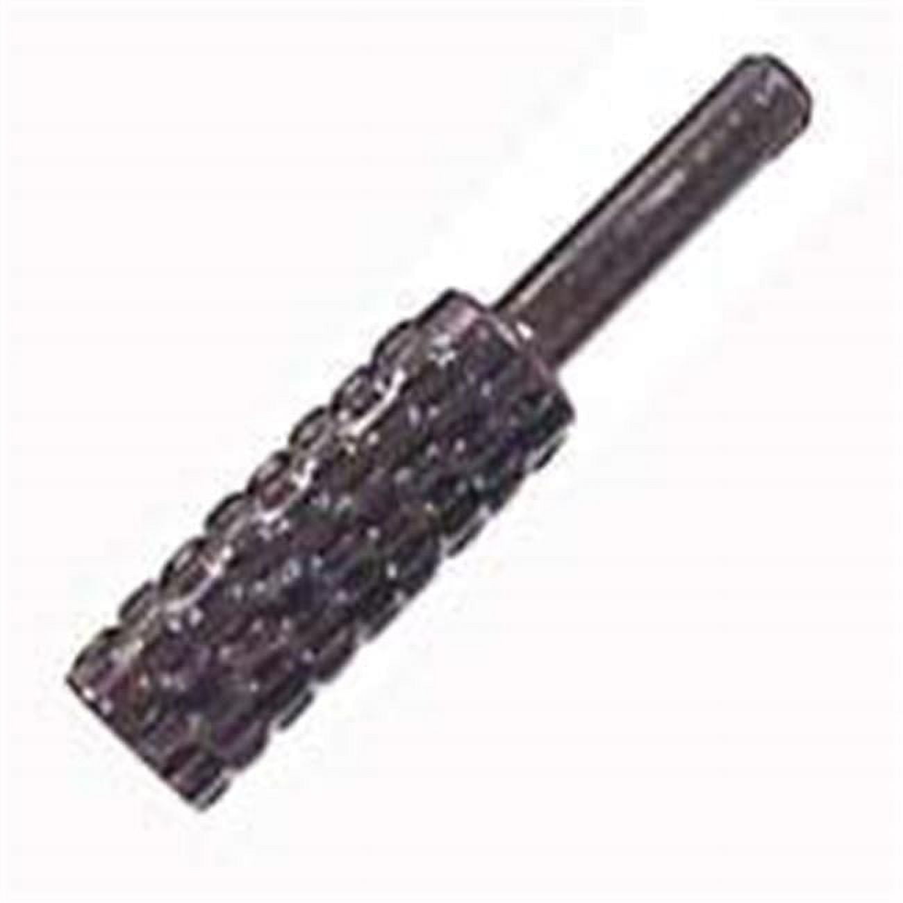 Wolfcraft 2530405 Cylinder Rotary Rasp - Walmart.com
