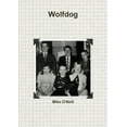 thumbnail image 1 of Wolfdog, (Paperback), 1 of 1