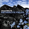 thumbnail image 1 of Wolfe / Bang on a Can All-Stars Choir of Trinity - Anthracite Fields - Music & Performance - CD, 1 of 2
