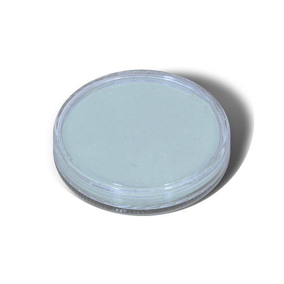 Wolfe F/X Face Paint Essentials - Blithe (30 gm)