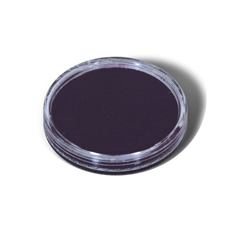 Wolfe F/X Face Paint Essentials - Plum (30 gm)