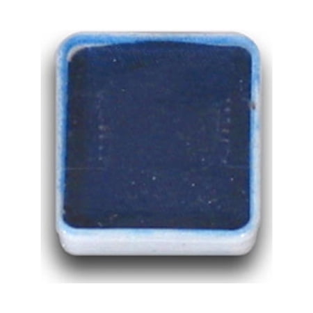 Wolfe FX Face Paint Refills - Dark Blue 068 (5 gm)
