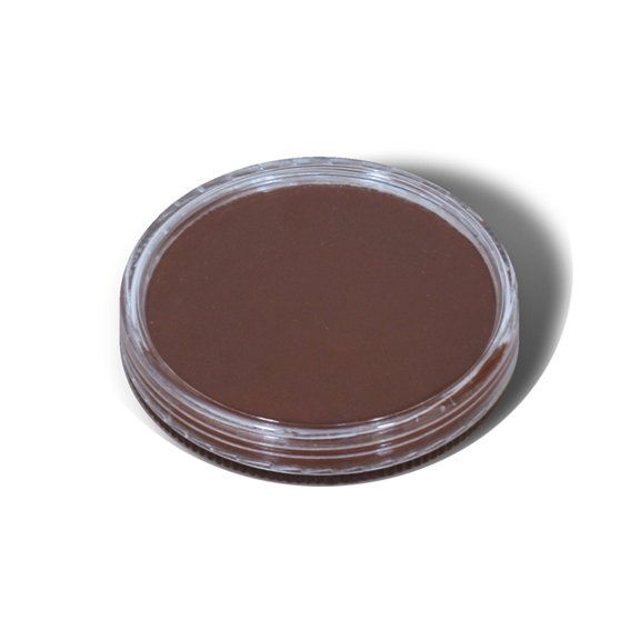 Wolfe FX Face Paints - Brown 020 (30 gm)