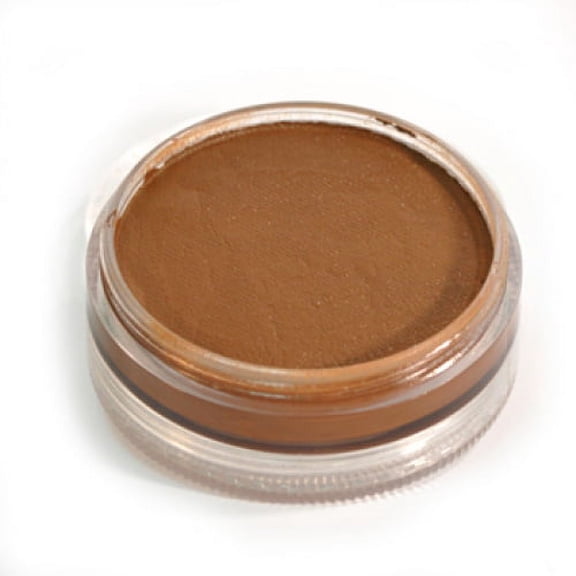 Wolfe FX Face Paints - Brown 020 (45 gm)