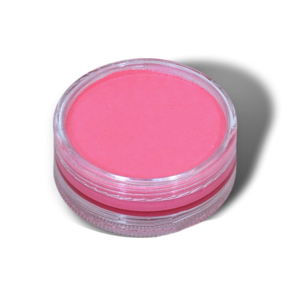 Wolfe FX Face Paints - Pink 032 (45 gm)