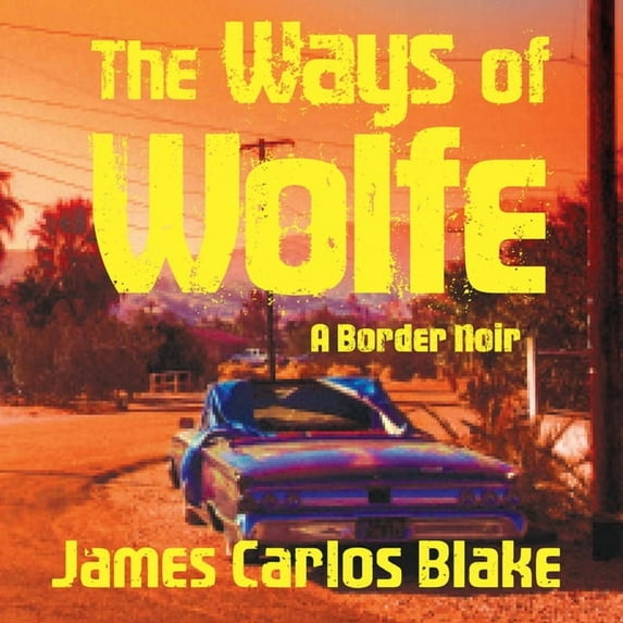 Wolfe Family: The Ways of Wolfe (Audiobook)