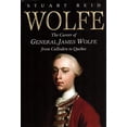 thumbnail image 1 of Pre-Owned Wolfe (Hardcover) 1885119739 9781885119735, 1 of 1