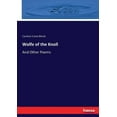 thumbnail image 1 of Wolfe of the Knoll: And Other Poems, (Paperback), 1 of 1