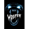 thumbnail image 1 of Wolfen (DVD), Warner Archives, Horror, 1 of 1