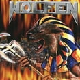 thumbnail image 1 of Wolfen - Humanity Sold Out / Don't Thrust The White - Music & Performance - CD, 1 of 2