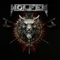thumbnail image 1 of Wolfen - Lycans Rise Again - CD, 1 of 1